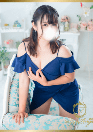 百地 まいの画像