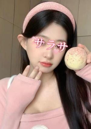 えりちゃんの画像