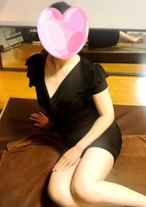 倉田セラピストの画像