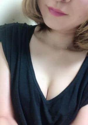 九条りなの画像