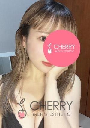 電撃復活｜なな（23）の画像