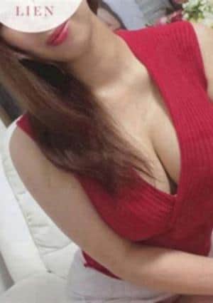 蒼木 つかさの画像