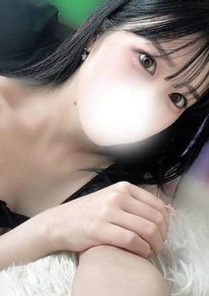 結瀬しずくの画像