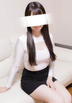 川北あおいの画像