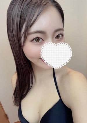 牧瀬 りなの画像