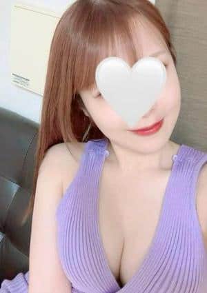 結衣　☆の画像