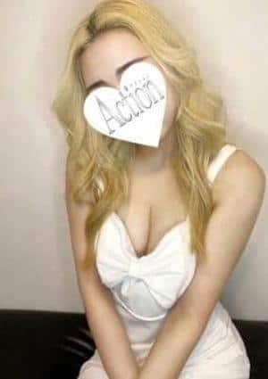 西野 まりの画像