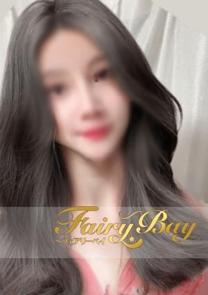 はなちゃんの画像