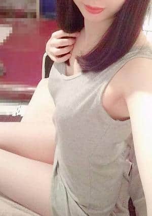 松田れなの画像