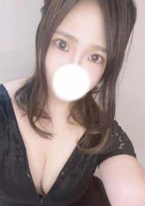 橋本 さえの画像