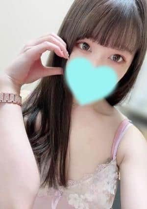 夢咲みあの画像