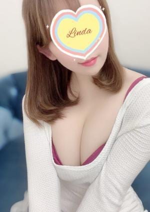 阿部みほの画像