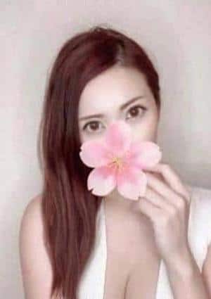 宮崎　あいの画像