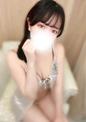 星月ねむの画像