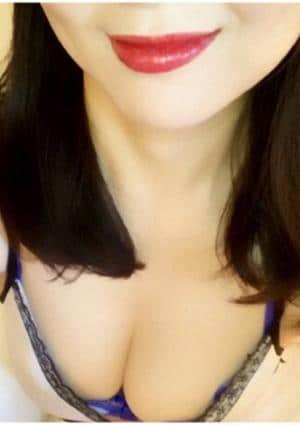 橘あんなの画像