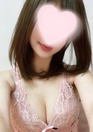 ୨୧ 久住コハル ୨୧の画像