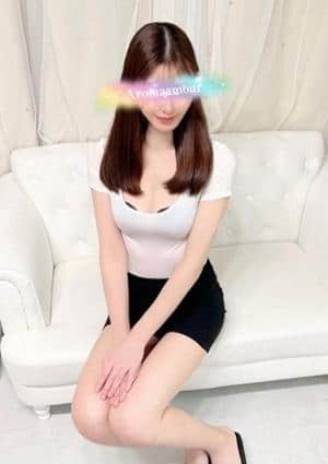 宮野まりの画像