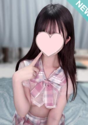 立花 あいの画像