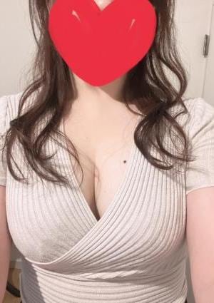 持田ともかの画像