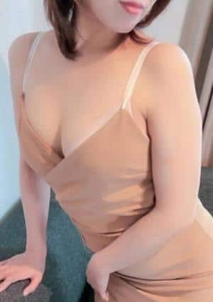 澄香-すみか-の画像