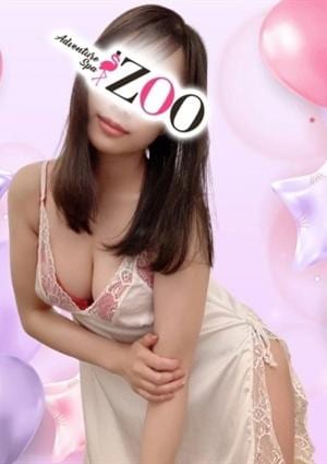 片桐まりあの画像