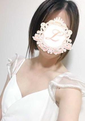 石川みおりの画像