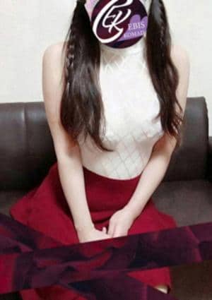 森川　ひなのの画像