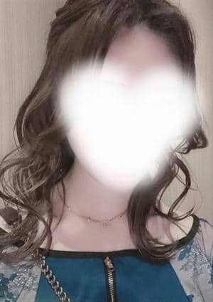 星宮もかの画像