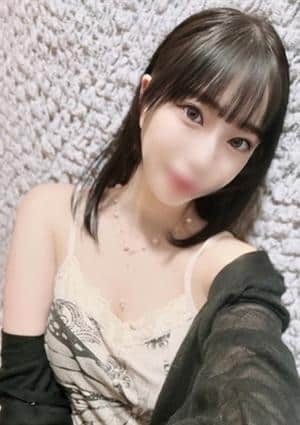 すずらんの画像