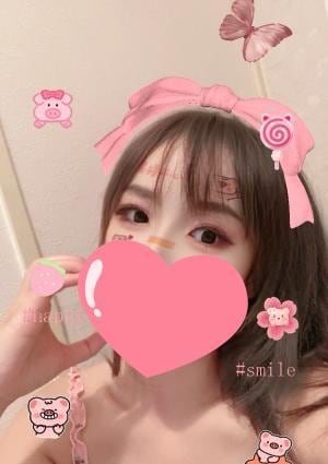 【本人保証】ゆきちゃんの画像