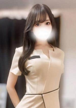 一色 ひなた | TIARA（ティアラ）