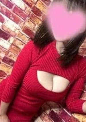 松野かえでの画像