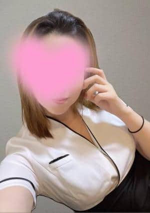 石田りおの画像