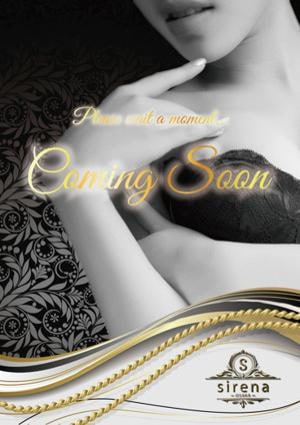 望月ゆきみの画像