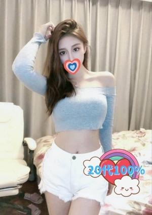 りかちゃんの画像