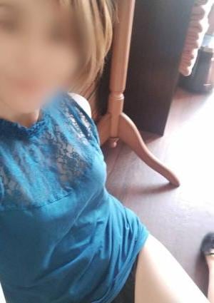 桜木みやびの画像