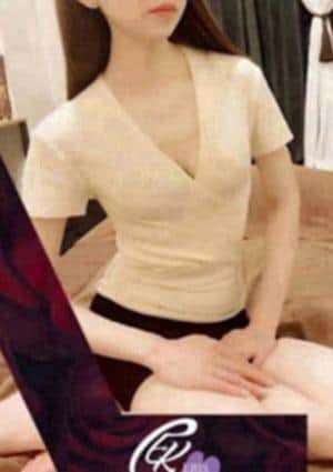 村田　りなの画像