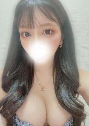 春うららの画像