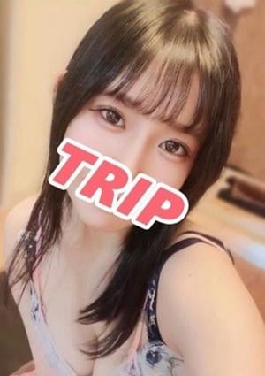 佐藤 ゆきの画像