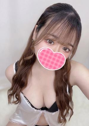 海野みおの画像