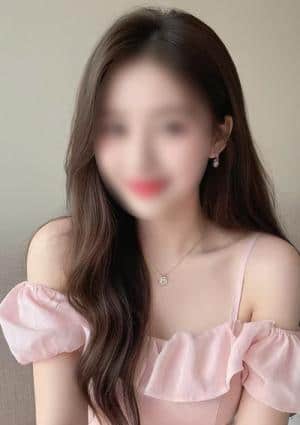 ゆゆちゃんの画像