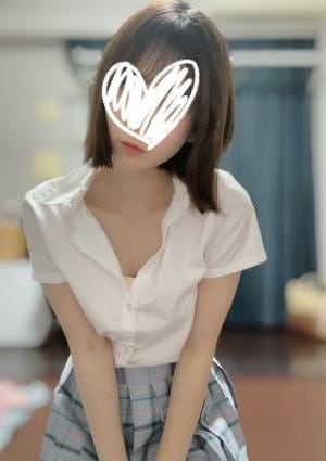 紗綾（さあや）の画像