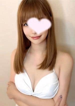 堀口りかの画像