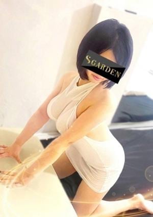 松本なつきの画像