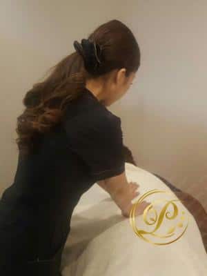 あかねさんの画像