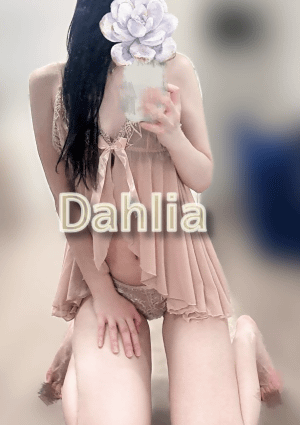 花宮かれんの画像