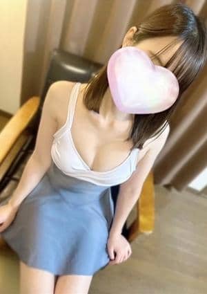 星川なのはの画像