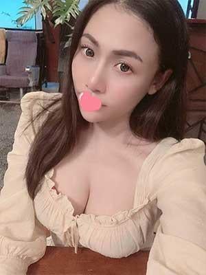 はるかちゃんの画像