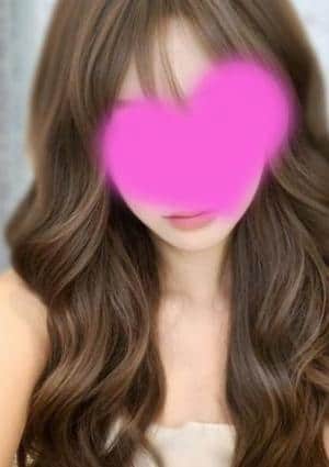 いちようの画像