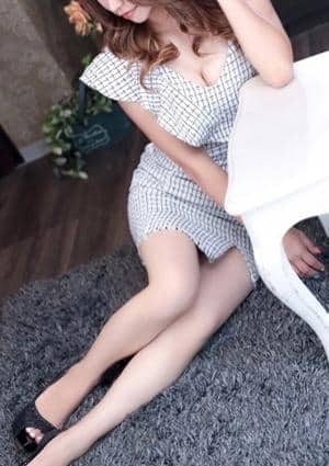 一咲　麗奈の画像